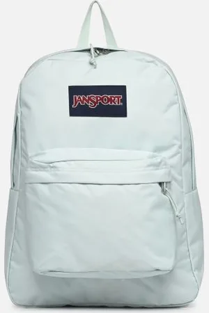 JanSport Rucksäcke SuperBreak One - - Größe T.U