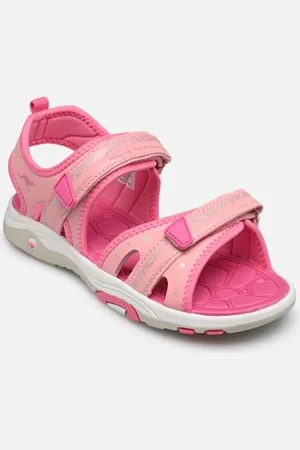 KangaROOS Sandalen K-Leni Fee - - Größe 28