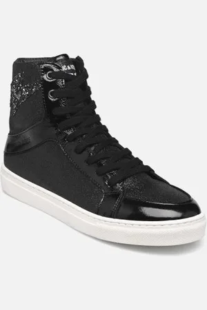 Zadig & Voltaire X60248 - - Sneaker - Größe 36