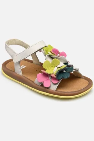 Camper Ballerinas TWS Kids - - Größe 25