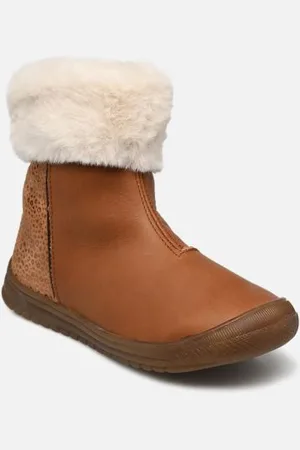 Bopy Stiefel Salifa - - Größe 28