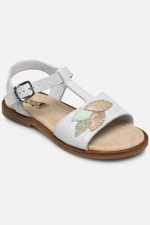 Bopy Sandalen Epice - - Größe 24