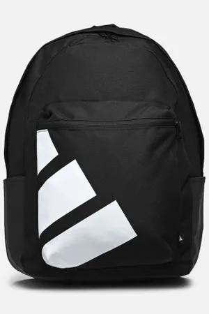 adidas Rucksäcke Clsc Bp Bts - - Größe T.U