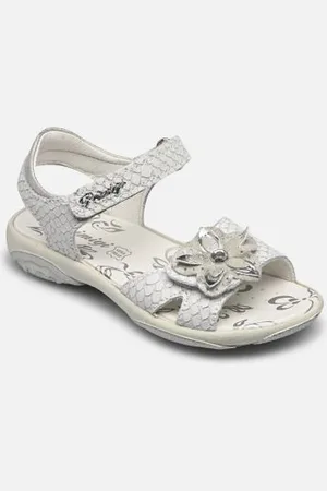Primigi Sandalen Breeze - - Größe 25