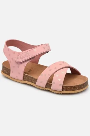 Aster Sandalen Baziang - - Größe 30