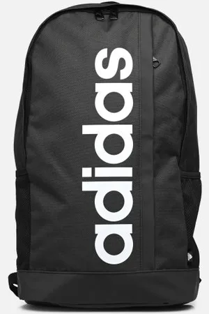 adidas Rucksäcke Linear Bp - - Größe T.U