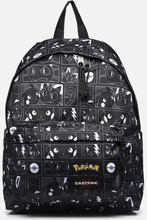 Eastpak Rucksäcke Day Pak