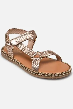 Les Tropéziennes par M Belarbi Sandalen BLISTER - - Größe 29
