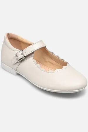 Geox Ballerinas Jr Plie
