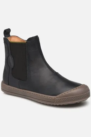 Babybotte Stiefeletten & Boots Kurt - - Größe 25