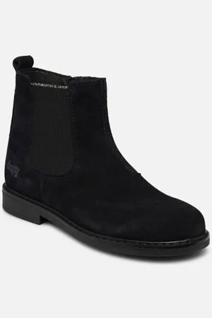 Bopy Stiefeletten & Boots Seven - - Größe 26