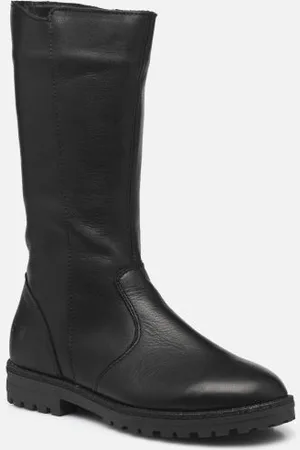 Bopy Stiefel Siclair - - Größe 30