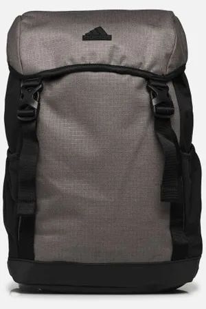 adidas Rucksäcke Cxplr Bp 4 - - Größe T.U