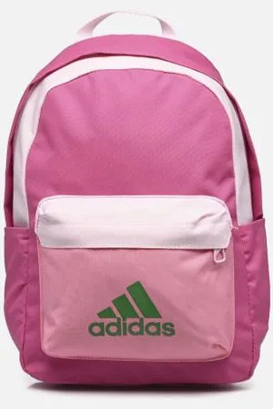 adidas Rucksäcke Lk Bp Bos New - - Größe T.U