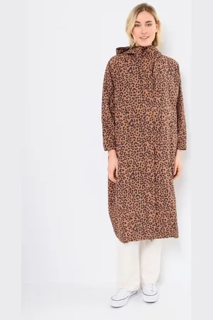 Des Petits Hauts Bekleidung YUZU - - Größe XS
