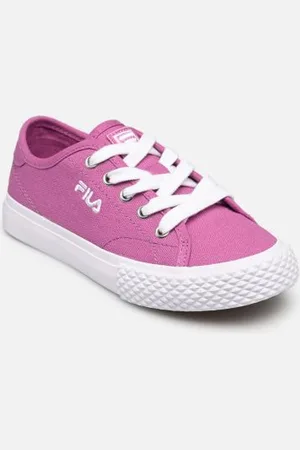 Fila Pointer - - Sneaker - Größe 28