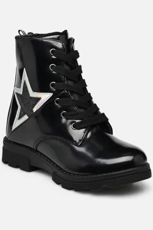 Conguitos Stiefeletten & Boots MI1 305 22 - - Größe 25