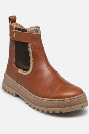 Babybotte Stiefeletten & Boots Kingston - - Größe 29