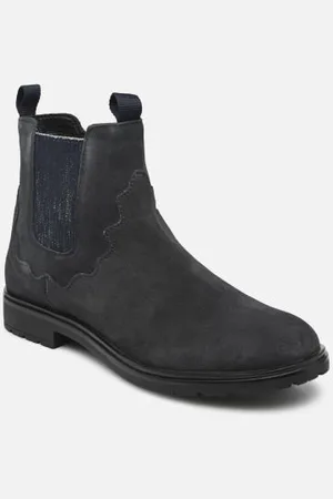 Vertbaudet Stiefeletten & Boots Boots - - Größe 28