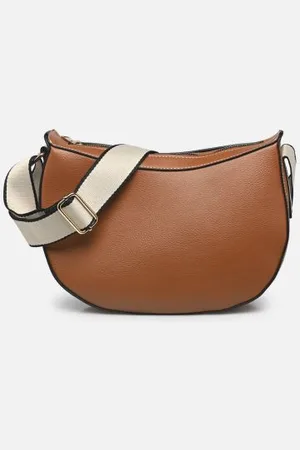 Ichi Handtaschen IABODIL SHO BA - - Größe T.U