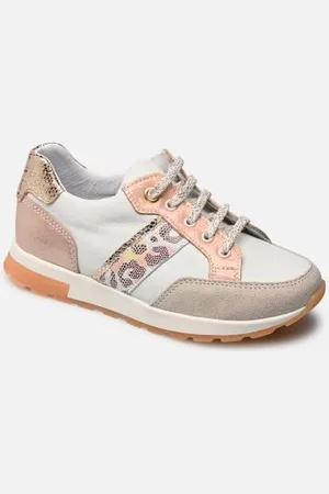 Bopy Skopa - - Sneaker - Größe 29