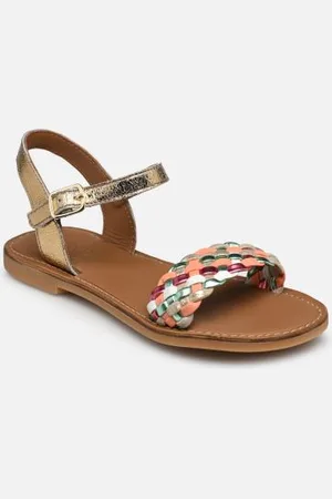Adolie Sandalen Lazar Kate - - Größe 28