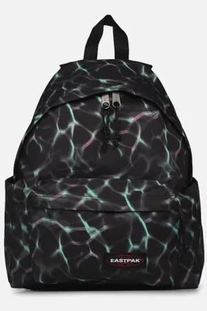 Eastpak Rucksäcke Day Pak