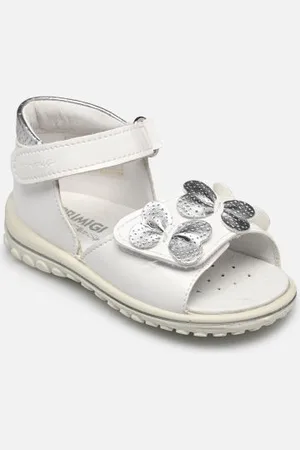 Primigi Sandalen Baby Sweet - - Größe 20