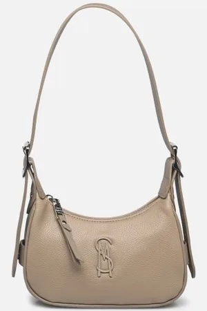 Steve Madden Handtaschen Blaury - - Größe T.U