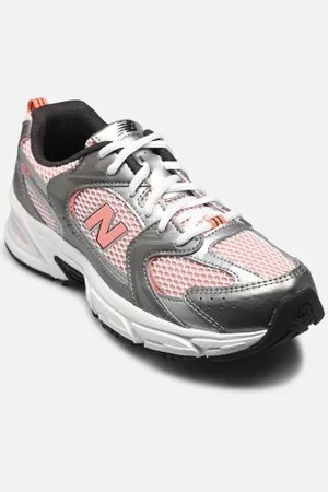 New Balance GR530 - - Sneaker - Größe 36