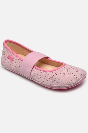 Camper Ballerinas Right Kids - - Größe 27