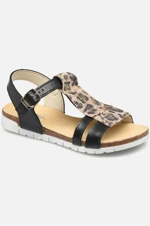 Bopy Sandalen Efrapa - - Größe 25