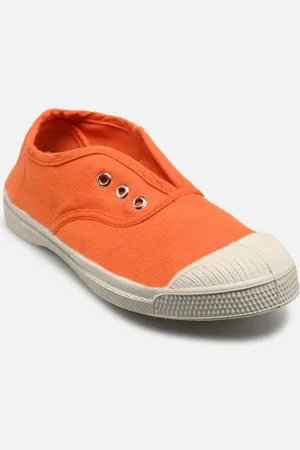 Bensimon ELLY E - - Sneaker - Größe 24