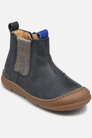 Bopy Stiefeletten & Boots Jakar - - Größe 20