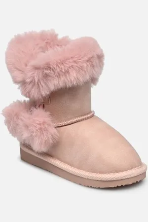 Conguitos Stiefel MIS 140 91 - - Größe 22
