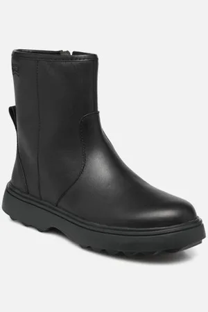 Camper Stiefeletten & Boots Norte K900304 Kids - - Größe 26