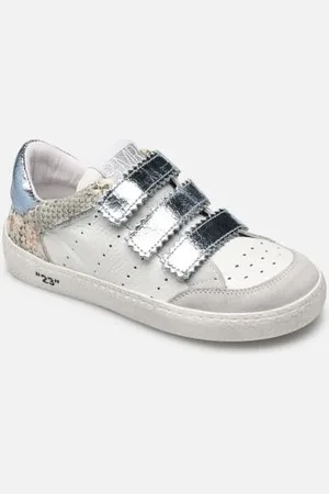 Semerdjian Garen Kids - - Sneaker - Größe 33