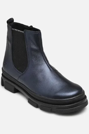 Bopy Stiefeletten & Boots Scorpion - - Größe 29