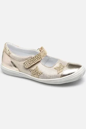 Bopy Ballerinas Sapenta - - Größe 25