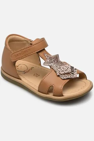 Shoo Pom Sandalen Tity Kid - - Größe 20