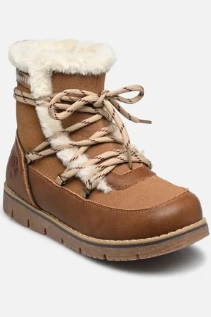 Kimberfeel Stiefeletten & Boots Skadi - - Größe 29