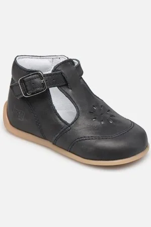 Bopy Ballerinas Poum - - Größe 18