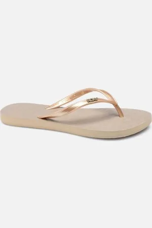 Roxy Zehensandalen RG Viva VI - - Größe 28