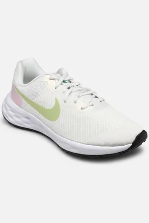 Nike Sportschuhe Revolution 6 Nn Se (Gs) - - Größe 38 1/2