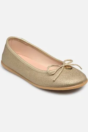 Conguitos Ballerinas NV5 586 56 - - Größe 26