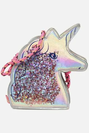 Billieblush Handtaschen U10535 - - Größe T.U
