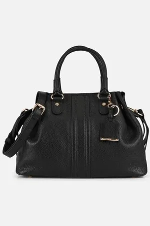 Geox Handtaschen D MARSILA - - Größe T.U