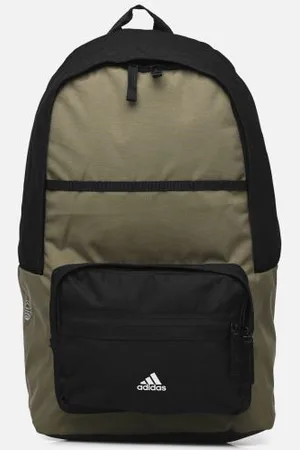 adidas Rucksäcke Cxplr Bp 4 - - Größe T.U