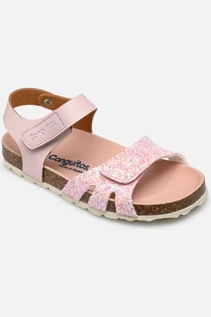 Conguitos Sandalen MV1 285 06 - - Größe 24