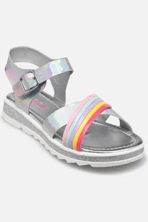 Billieblush Sandalen U20197 - - Größe 28